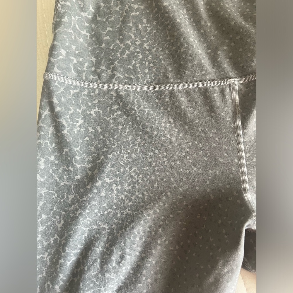 Lululemon Align